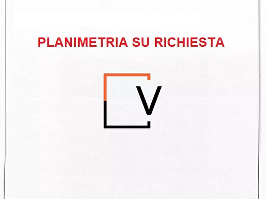 Immagine 9 di Rustico / casale in vendita  in Via Malombra a Mogliano Veneto