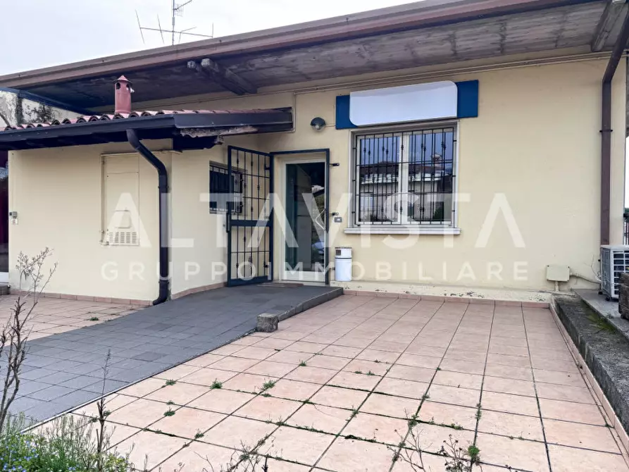 Immagine 1 di Ufficio in vendita  in Via Rimembranze a Bedizzole