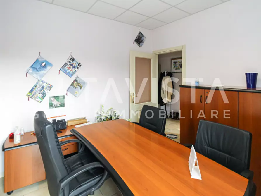 Immagine 6 di Ufficio in vendita  in Via Rimembranze a Bedizzole