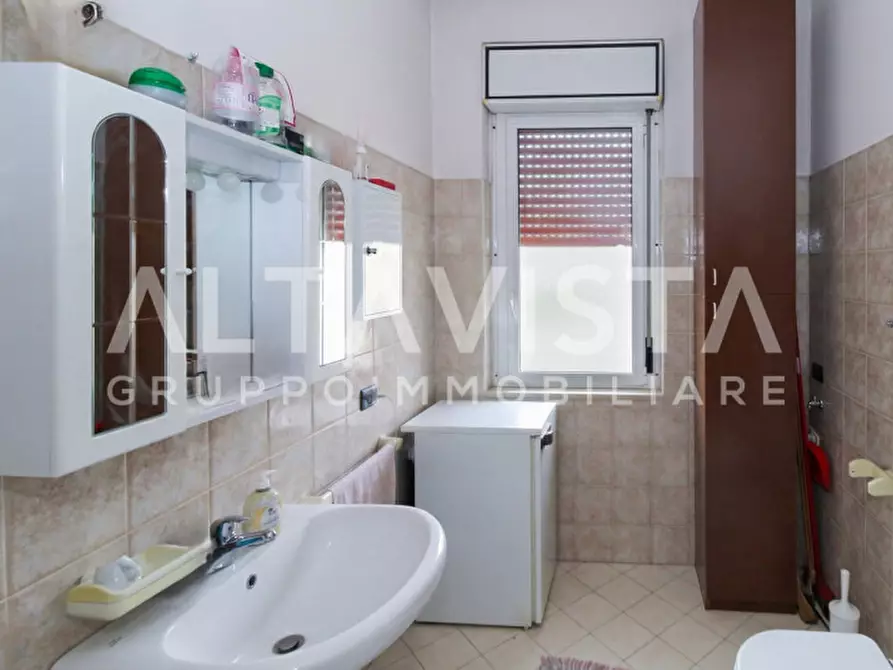 Immagine 8 di Ufficio in vendita  in Via Rimembranze a Bedizzole