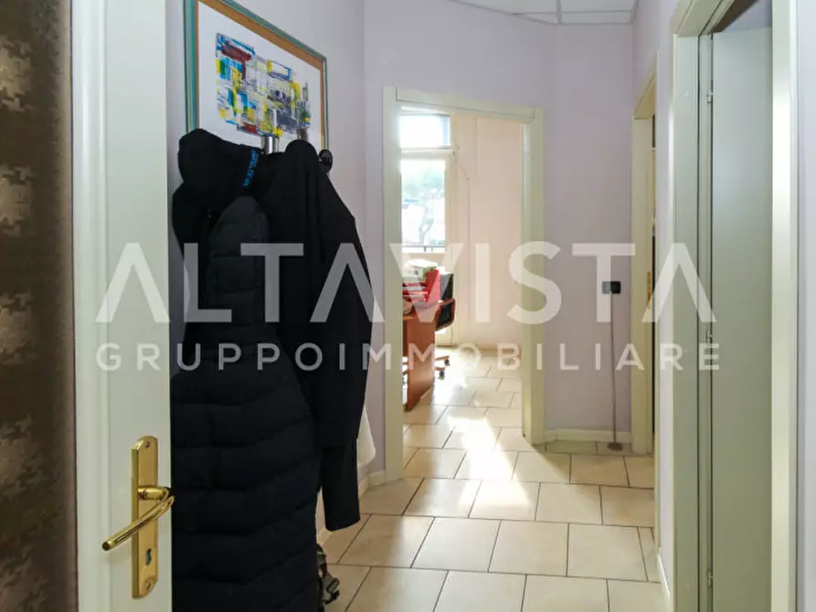 Immagine 9 di Ufficio in vendita  in Via Rimembranze a Bedizzole