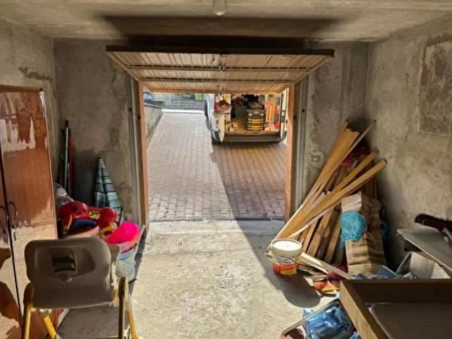 Immagine 8 di Appartamento in vendita  in Via Monte Cavallo, 47 a Alpago