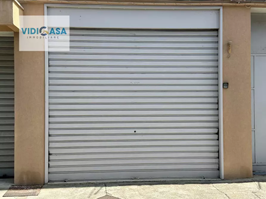 Immagine 3 di Appartamento in vendita  in Via Santa caterina 73 a Montescaglioso