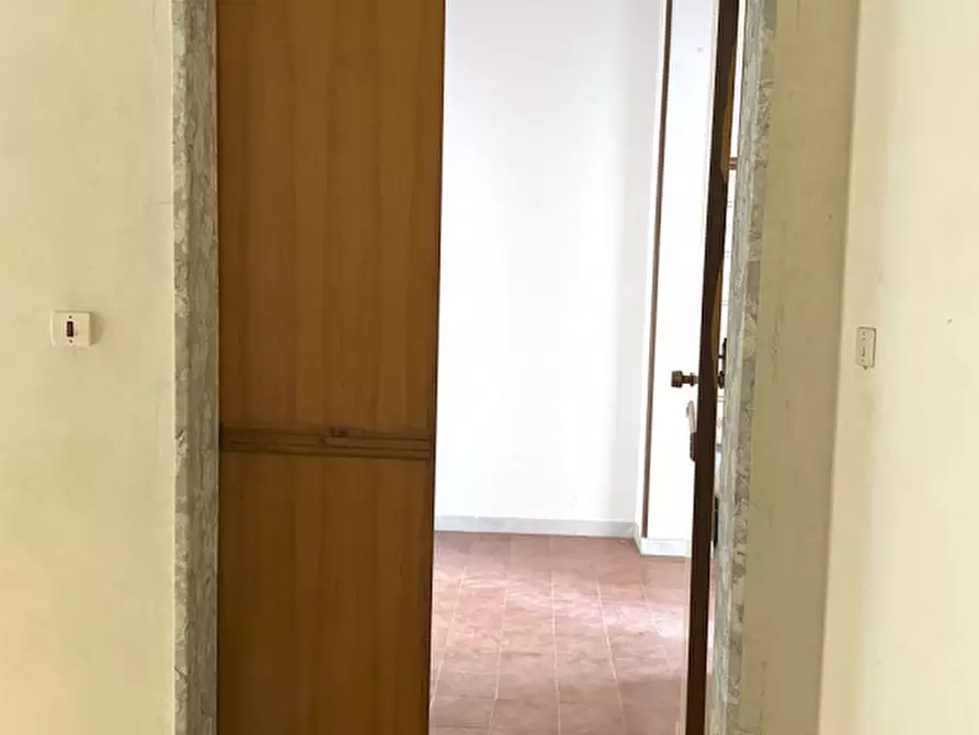 Immagine 6 di Appartamento in vendita  in Via Santa caterina 73 a Montescaglioso