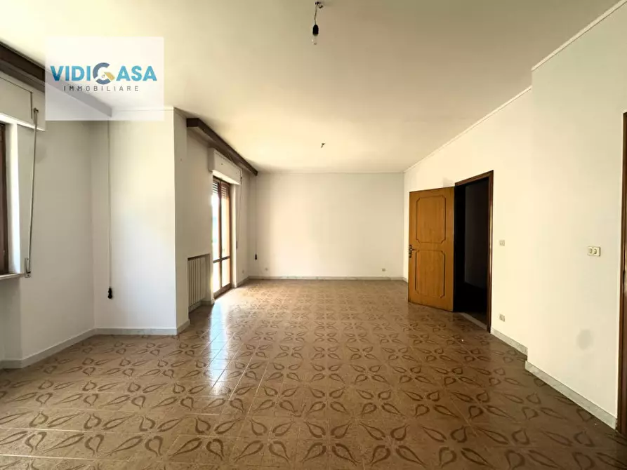 Immagine 8 di Appartamento in vendita  in Via Santa caterina 73 a Montescaglioso