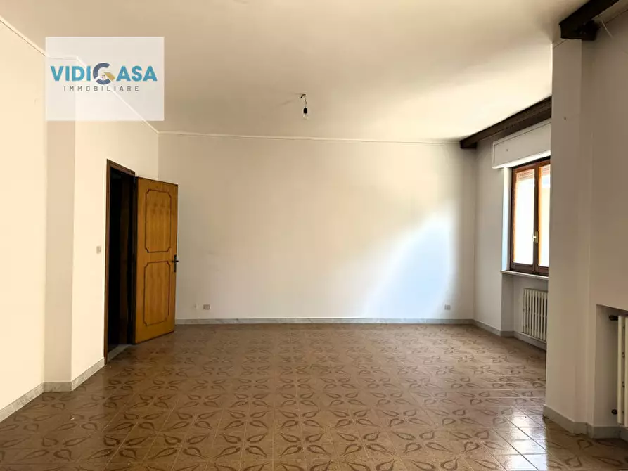 Immagine 9 di Appartamento in vendita  in Via Santa caterina 73 a Montescaglioso