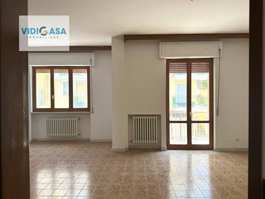 Immagine 11 di Appartamento in vendita  in Via Santa caterina 73 a Montescaglioso