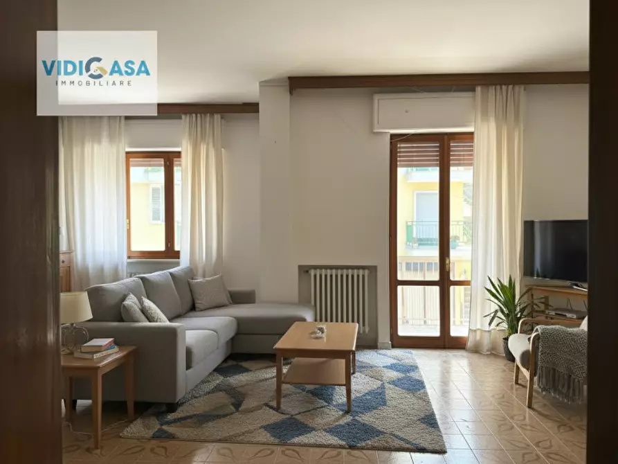 Immagine 12 di Appartamento in vendita  in Via Santa caterina 73 a Montescaglioso