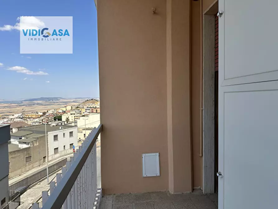 Immagine 17 di Appartamento in vendita  in Via Santa caterina 73 a Montescaglioso