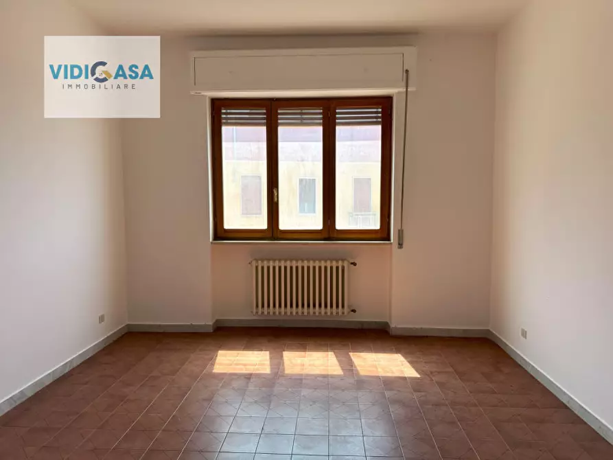 Immagine 18 di Appartamento in vendita  in Via Santa caterina 73 a Montescaglioso