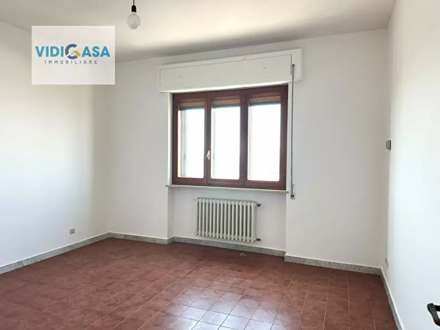 Immagine 20 di Appartamento in vendita  in Via Santa caterina 73 a Montescaglioso