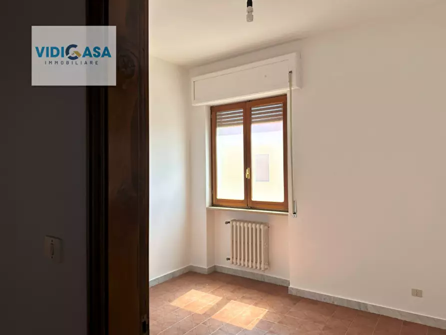 Immagine 22 di Appartamento in vendita  in Via Santa caterina 73 a Montescaglioso