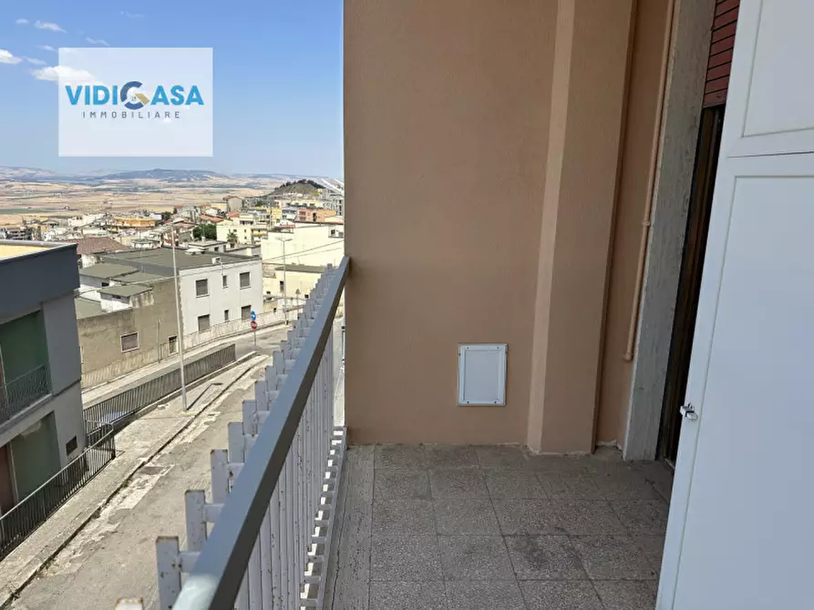 Immagine 26 di Appartamento in vendita  in Via Santa caterina 73 a Montescaglioso