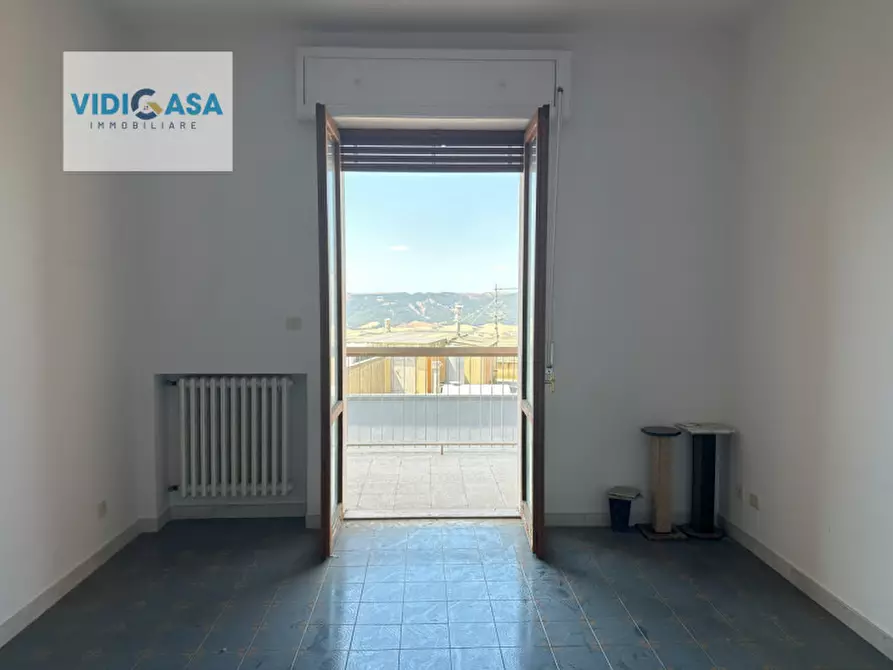 Immagine 28 di Appartamento in vendita  in Via Santa caterina 73 a Montescaglioso