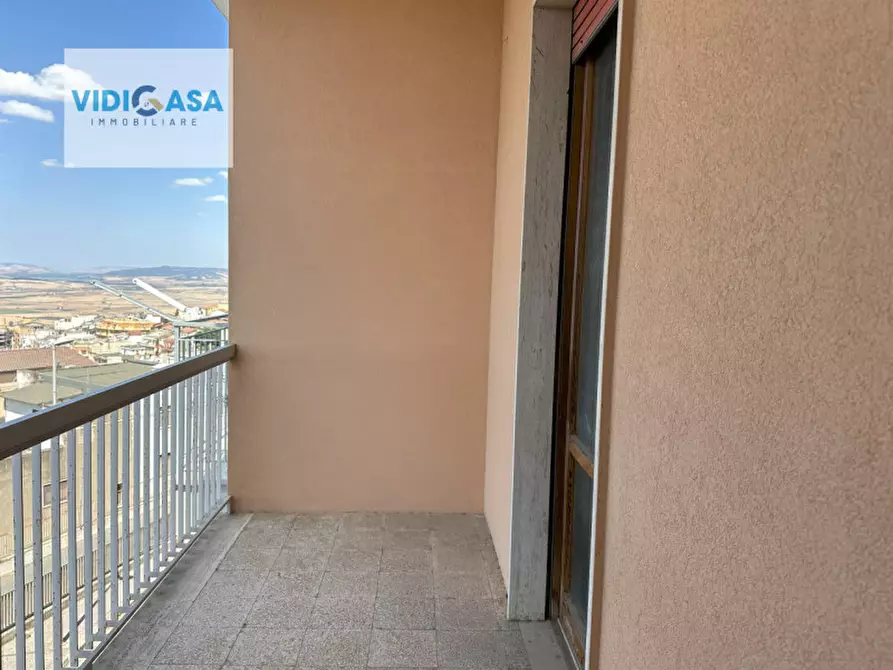 Immagine 29 di Appartamento in vendita  in Via Santa caterina 73 a Montescaglioso