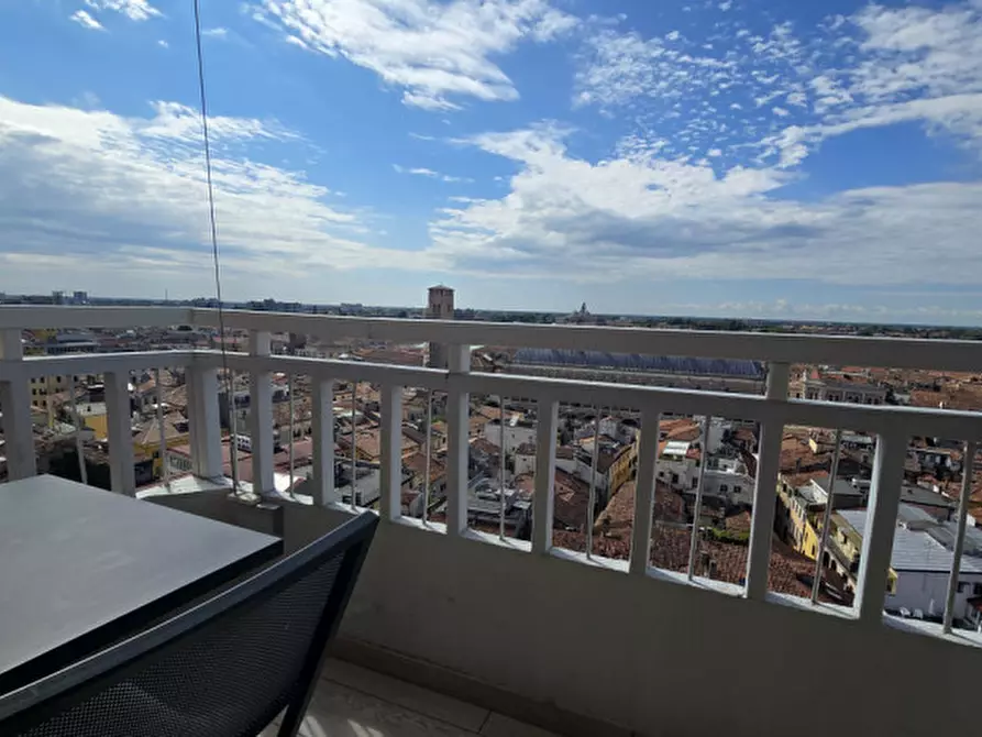 Immagine 16 di Appartamento in vendita  in via Aquileia a Padova