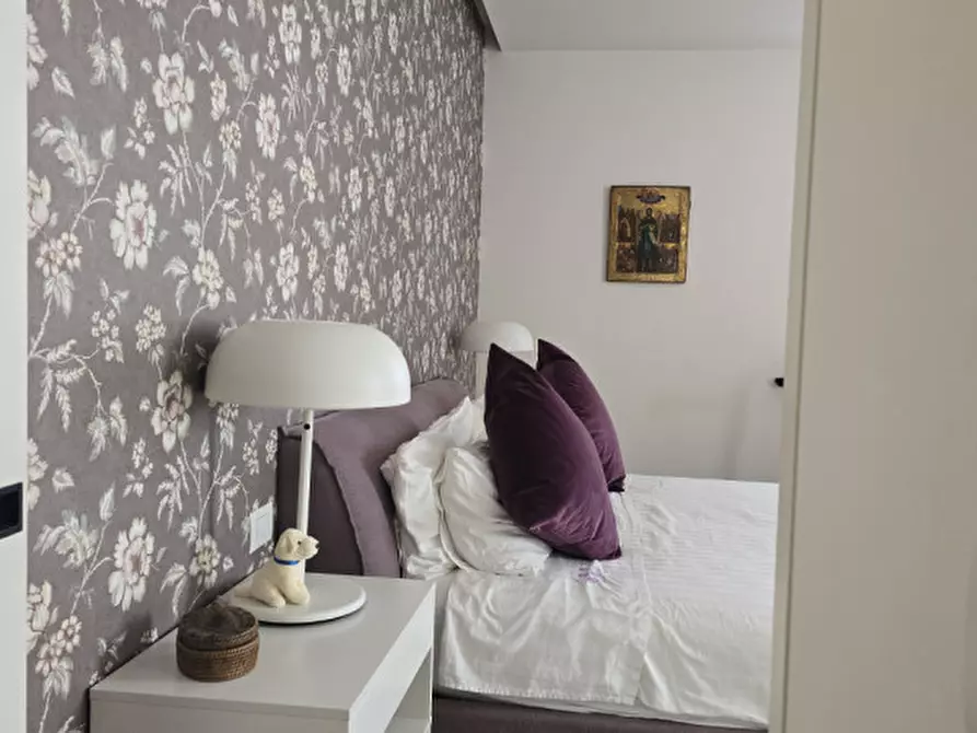 Immagine 20 di Appartamento in vendita  in via Aquileia a Padova