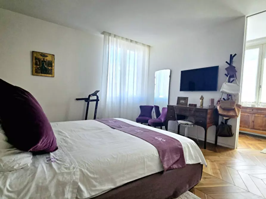 Immagine 21 di Appartamento in vendita  in via Aquileia a Padova