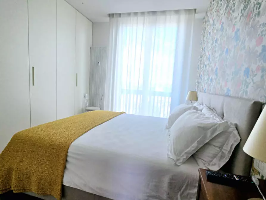 Immagine 25 di Appartamento in vendita  in via Aquileia a Padova