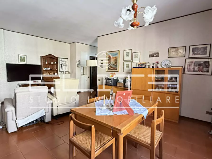 Immagine 2 di Appartamento in vendita  in VIA PIAVE a Ancona