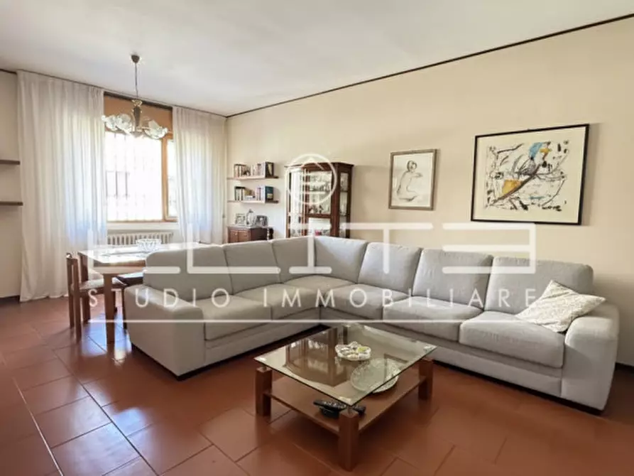 Immagine 3 di Appartamento in vendita  in VIA PIAVE a Ancona