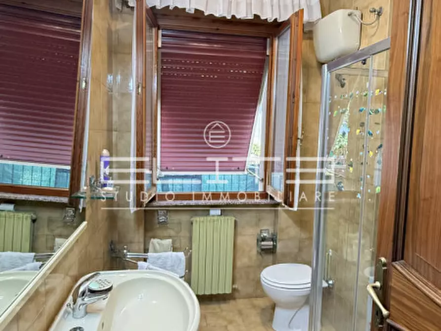 Immagine 5 di Appartamento in vendita  in VIA PIAVE a Ancona