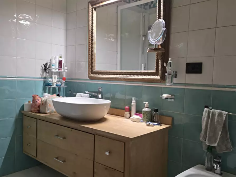 Immagine 15 di Casa indipendente in vendita  in via Arzarello a Borgo Veneto