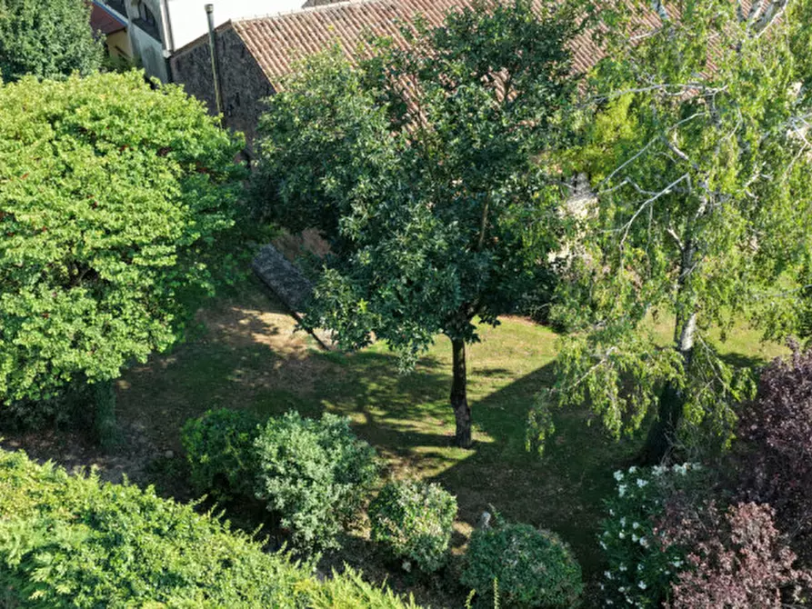 Immagine 49 di Casa indipendente in vendita  in via Arzarello a Borgo Veneto