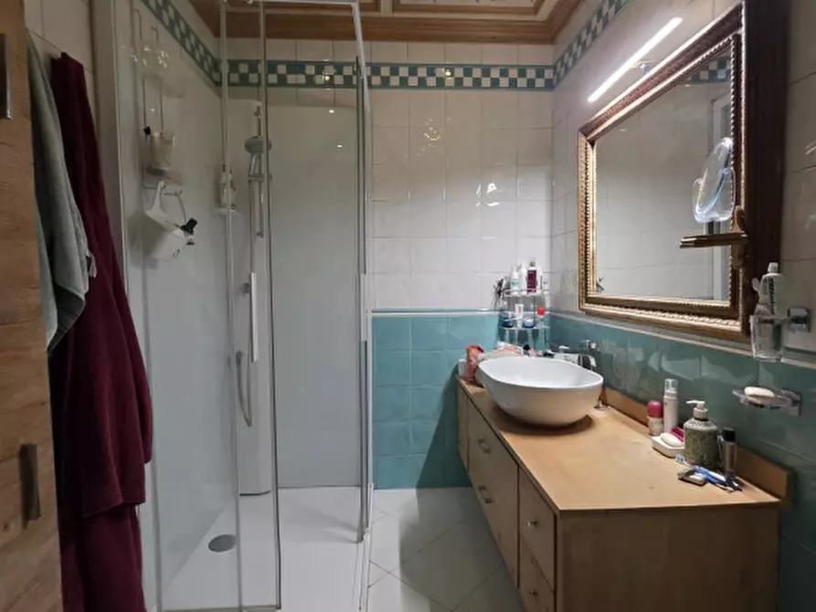 Immagine 2 di Casa indipendente in vendita  in via Arzarello a Borgo Veneto