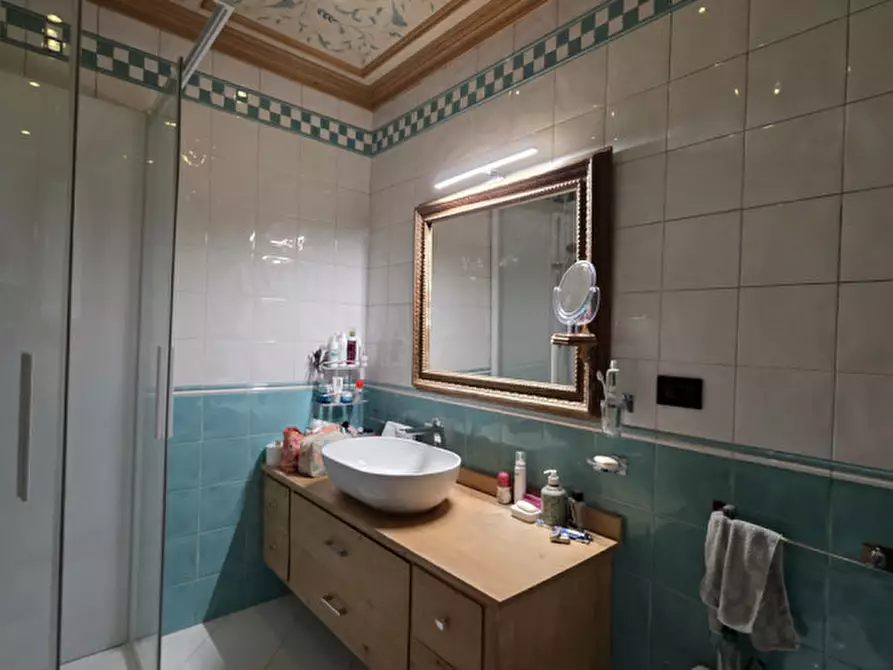 Immagine 3 di Casa indipendente in vendita  in via Arzarello a Borgo Veneto