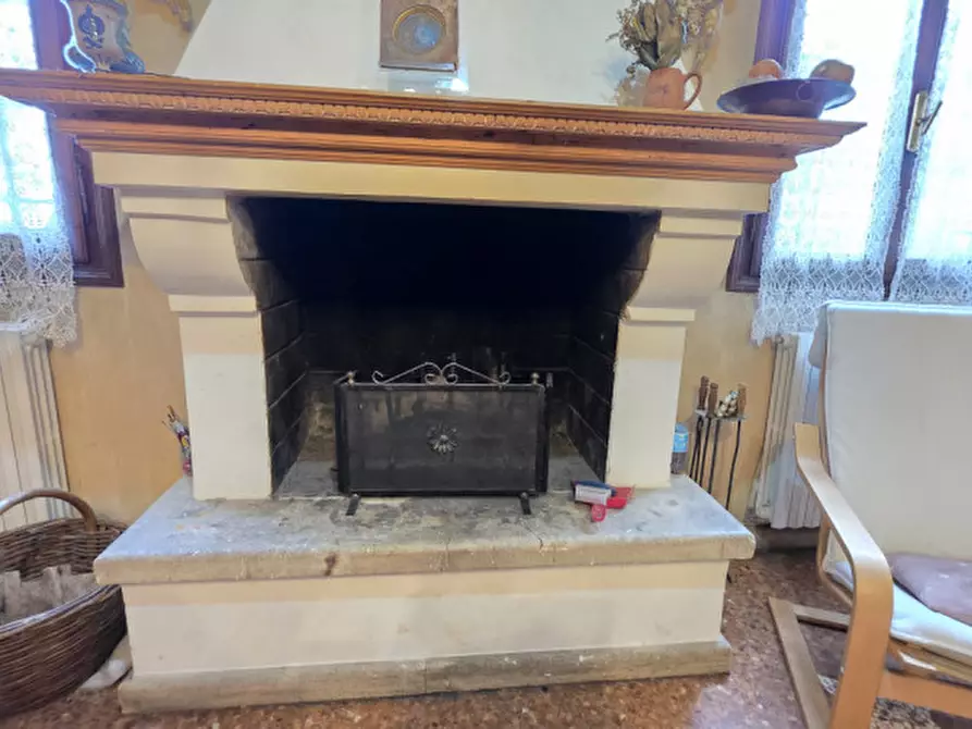 Immagine 7 di Casa indipendente in vendita  in via Arzarello a Borgo Veneto