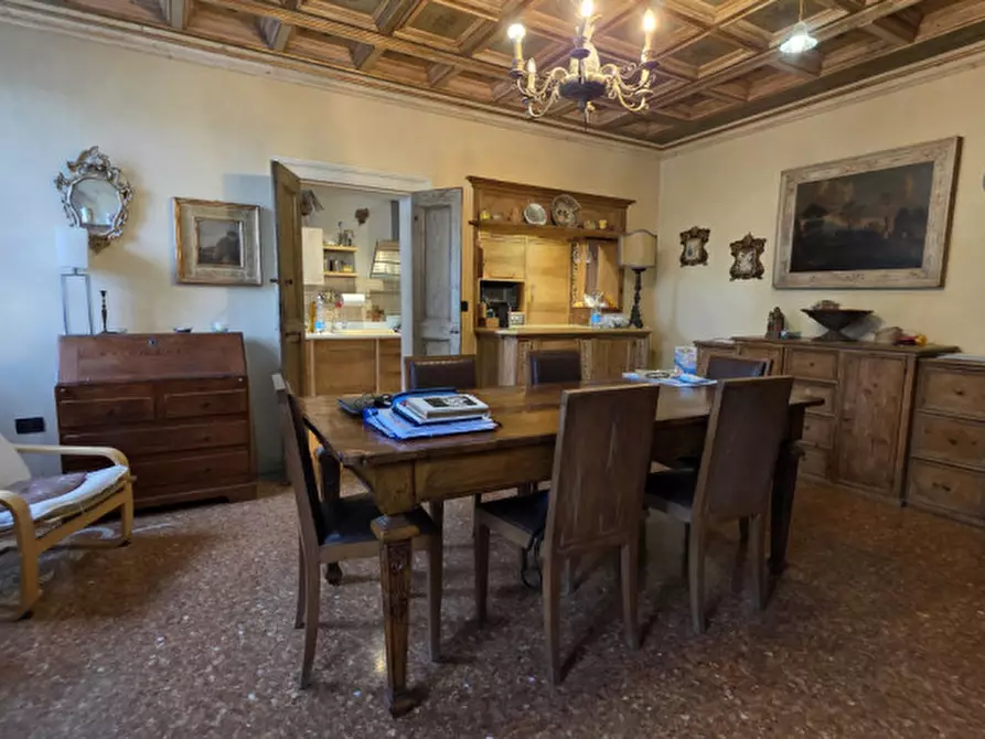 Immagine 8 di Casa indipendente in vendita  in via Arzarello a Borgo Veneto