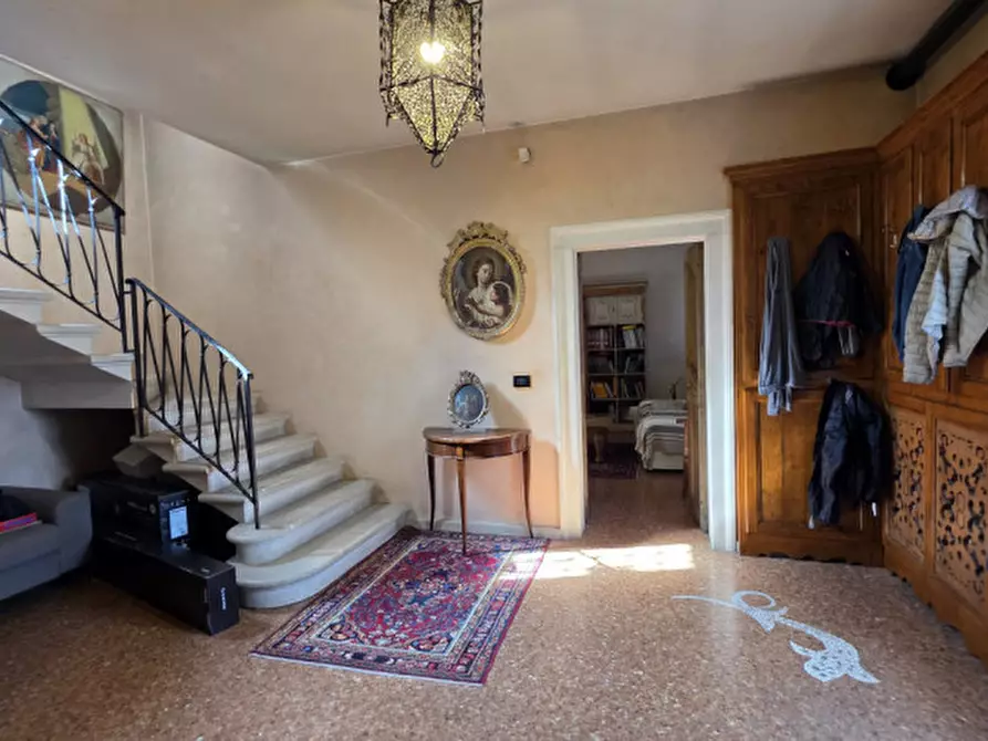 Immagine 10 di Casa indipendente in vendita  in via Arzarello a Borgo Veneto