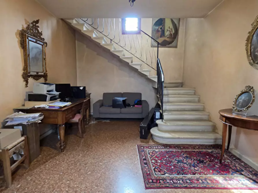 Immagine 12 di Casa indipendente in vendita  in via Arzarello a Borgo Veneto