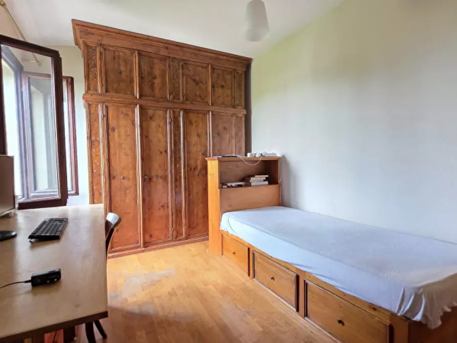 Immagine 20 di Casa indipendente in vendita  in via Arzarello a Borgo Veneto