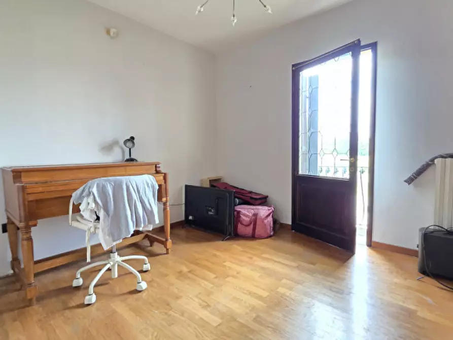 Immagine 23 di Casa indipendente in vendita  in via Arzarello a Borgo Veneto