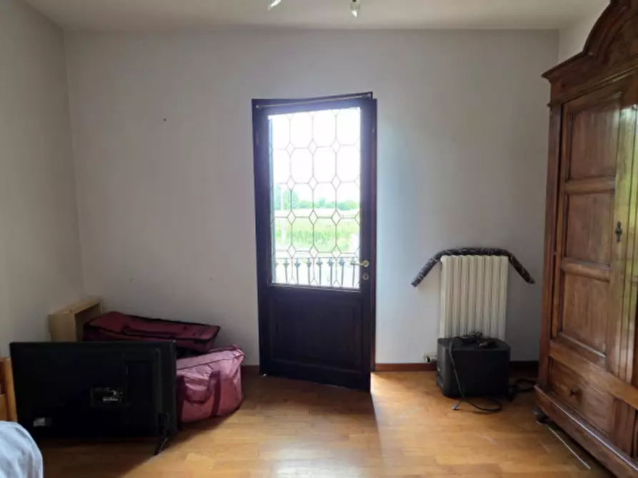 Immagine 24 di Casa indipendente in vendita  in via Arzarello a Borgo Veneto