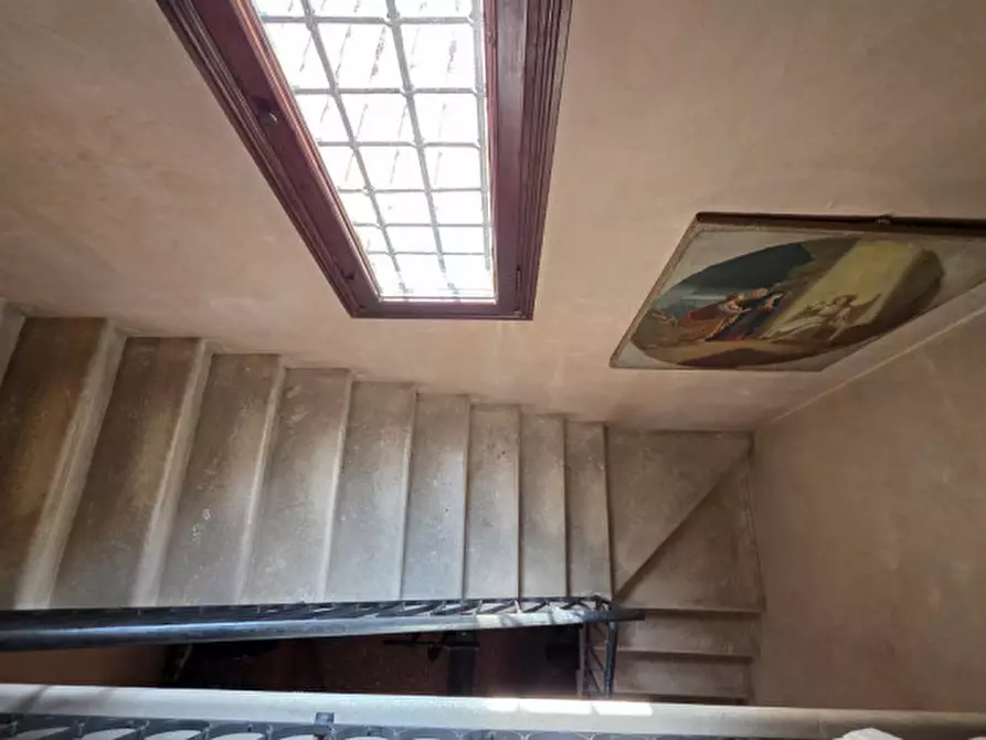 Immagine 26 di Casa indipendente in vendita  in via Arzarello a Borgo Veneto