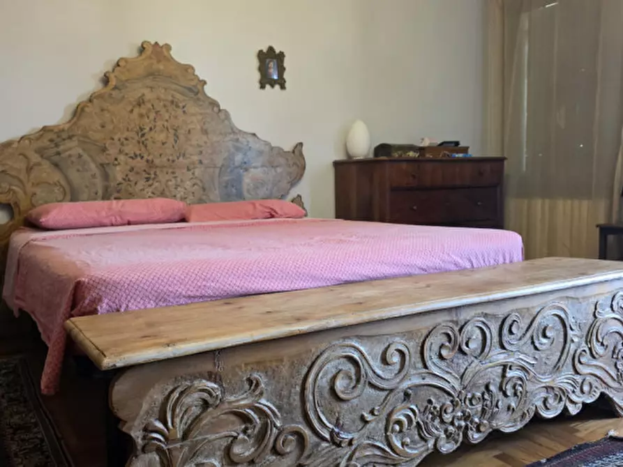 Immagine 28 di Casa indipendente in vendita  in via Arzarello a Borgo Veneto