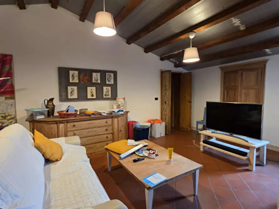 Immagine 33 di Casa indipendente in vendita  in via Arzarello a Borgo Veneto