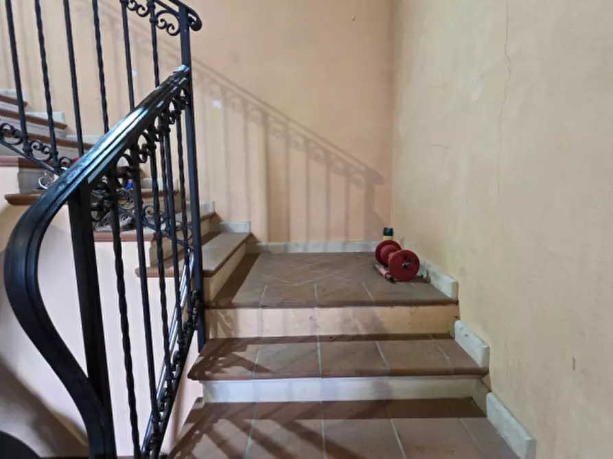 Immagine 45 di Casa indipendente in vendita  in via Arzarello a Borgo Veneto