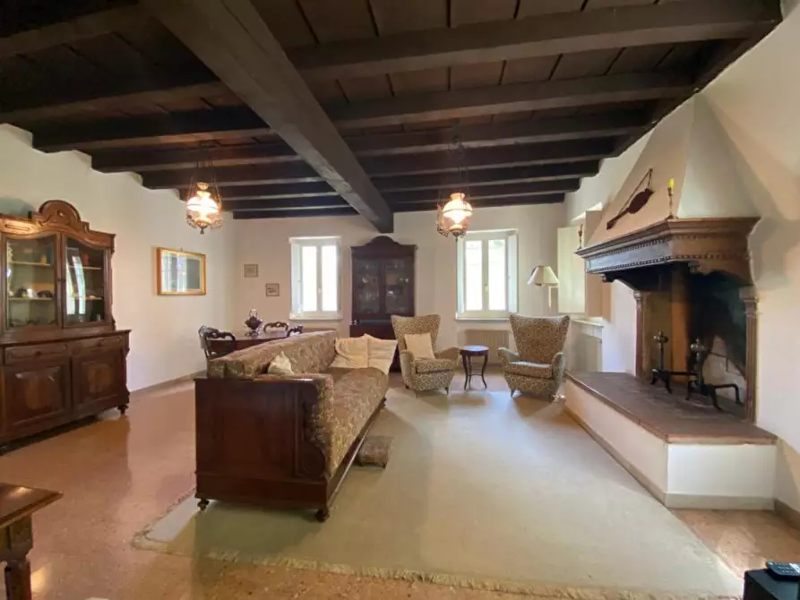 Immagine 4 di Casa indipendente in vendita  in via quattro novembre a Nogarole Rocca