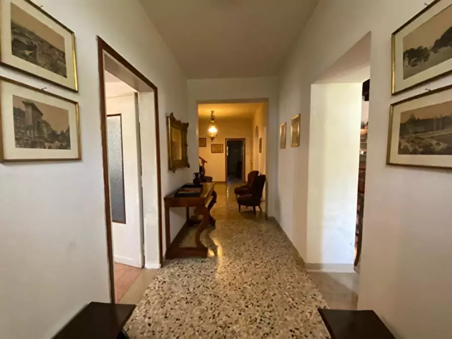 Immagine 7 di Casa indipendente in vendita  in via quattro novembre a Nogarole Rocca