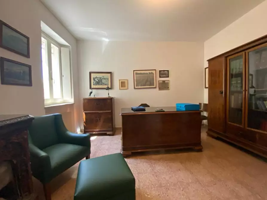 Immagine 8 di Casa indipendente in vendita  in via quattro novembre a Nogarole Rocca