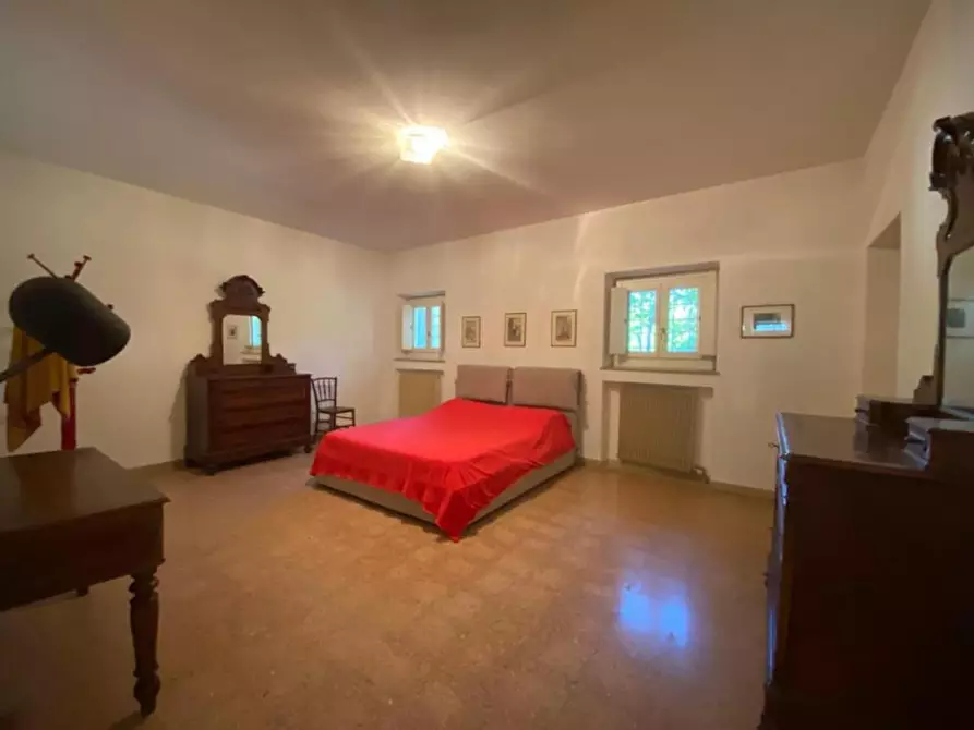 Immagine 9 di Casa indipendente in vendita  in via quattro novembre a Nogarole Rocca