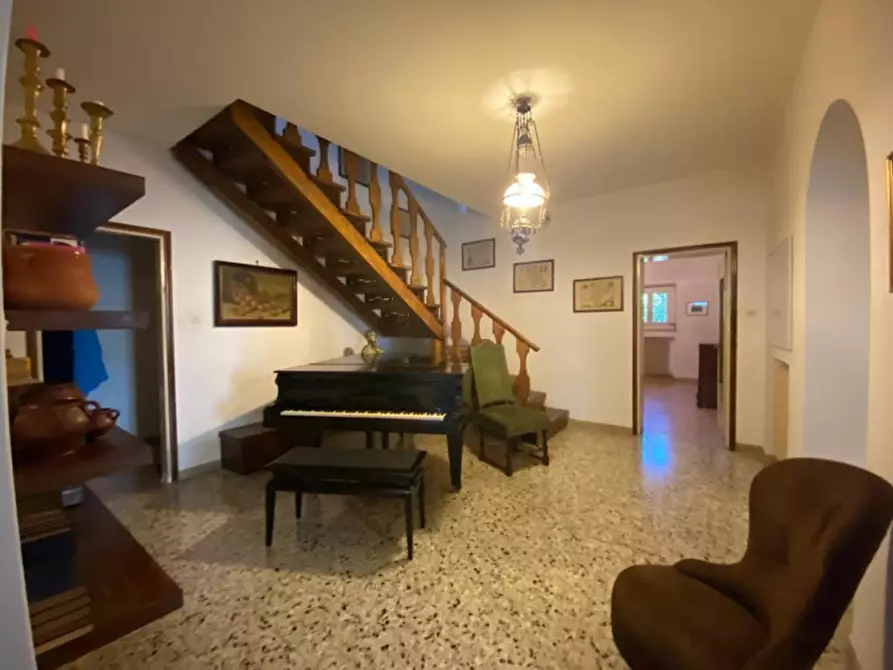 Immagine 10 di Casa indipendente in vendita  in via quattro novembre a Nogarole Rocca