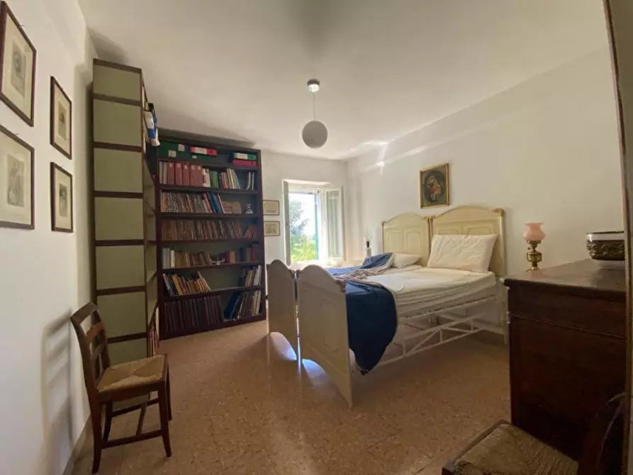 Immagine 13 di Casa indipendente in vendita  in via quattro novembre a Nogarole Rocca