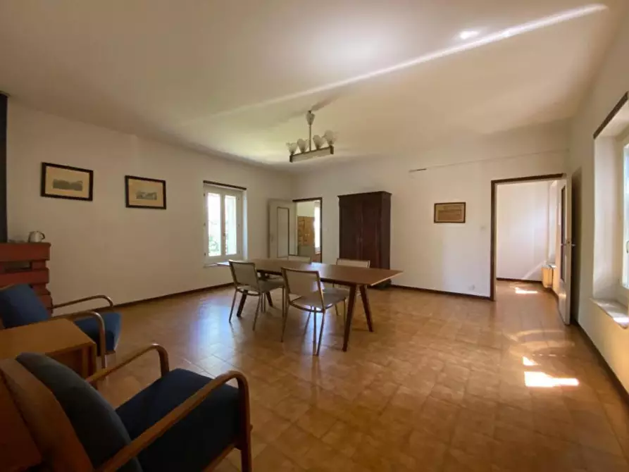 Immagine 18 di Casa indipendente in vendita  in via quattro novembre a Nogarole Rocca