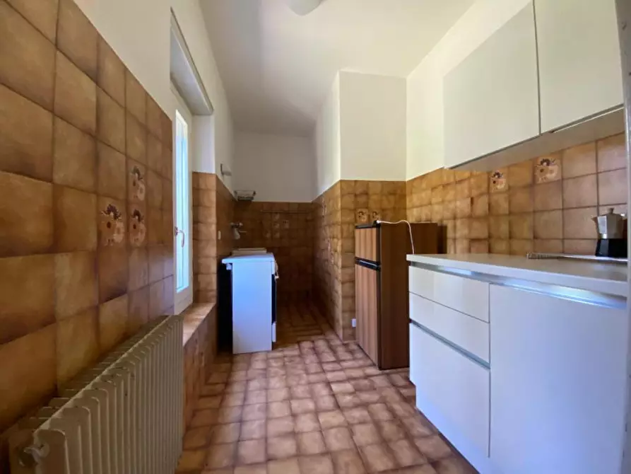 Immagine 19 di Casa indipendente in vendita  in via quattro novembre a Nogarole Rocca