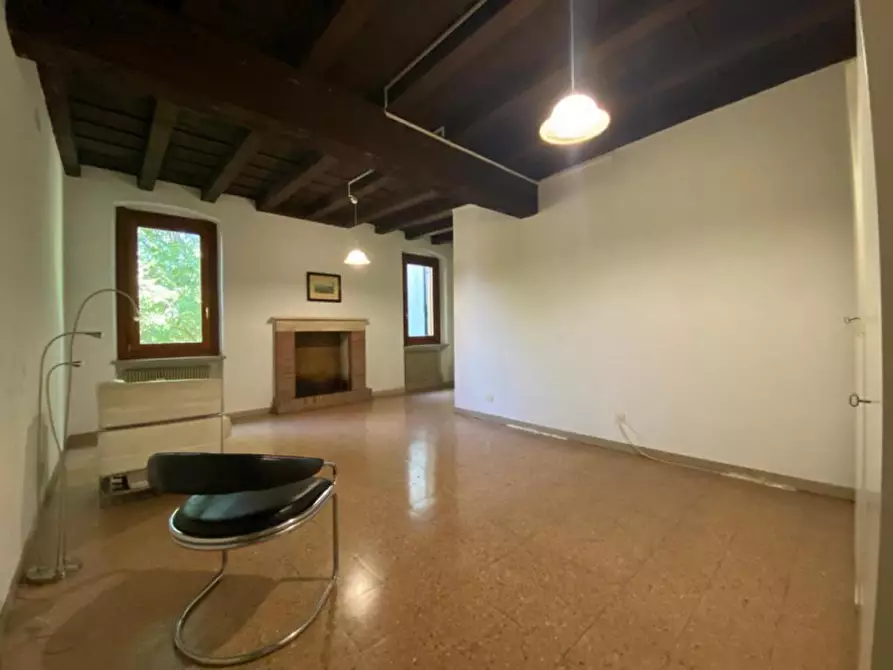 Immagine 20 di Casa indipendente in vendita  in via quattro novembre a Nogarole Rocca